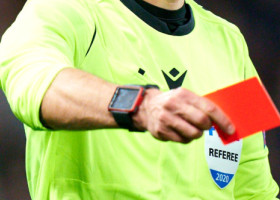 Fără precedent! FIFA a făcut schimbarea chiar în ziua meciului Franța - Maroc