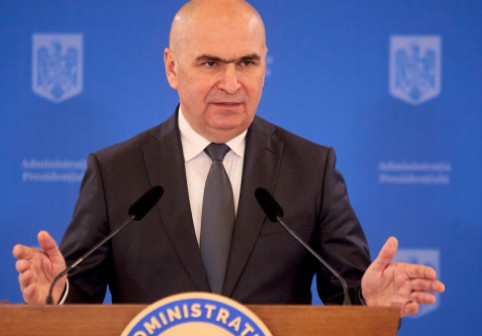 Ilie Bolojan a intervenit și totul s-a schimbat, după ce a aflat de impozitul de 36.000 de euro