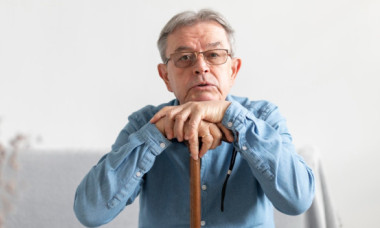 Cum poți primi pe lângă pensia de urmaș un bonus de 37.000 lei? Casa de Pensii anunță condițiile