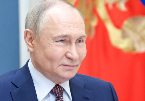 ”Putin a început Al Patrulea Război Mondial”. Exilat din Rusia, nu s-a ferit de cuvinte: ”Asta implică și România”