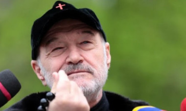 Gigi Becali anunță măriri de salarii la FCSB: ”Trebuie, că e numărul 1!"
