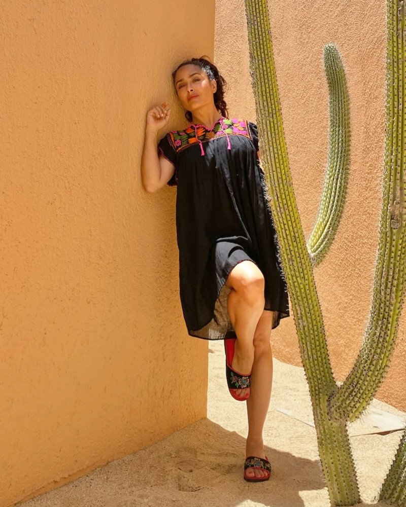 salmahayek_1728059885_3471540394156701014_1777628093