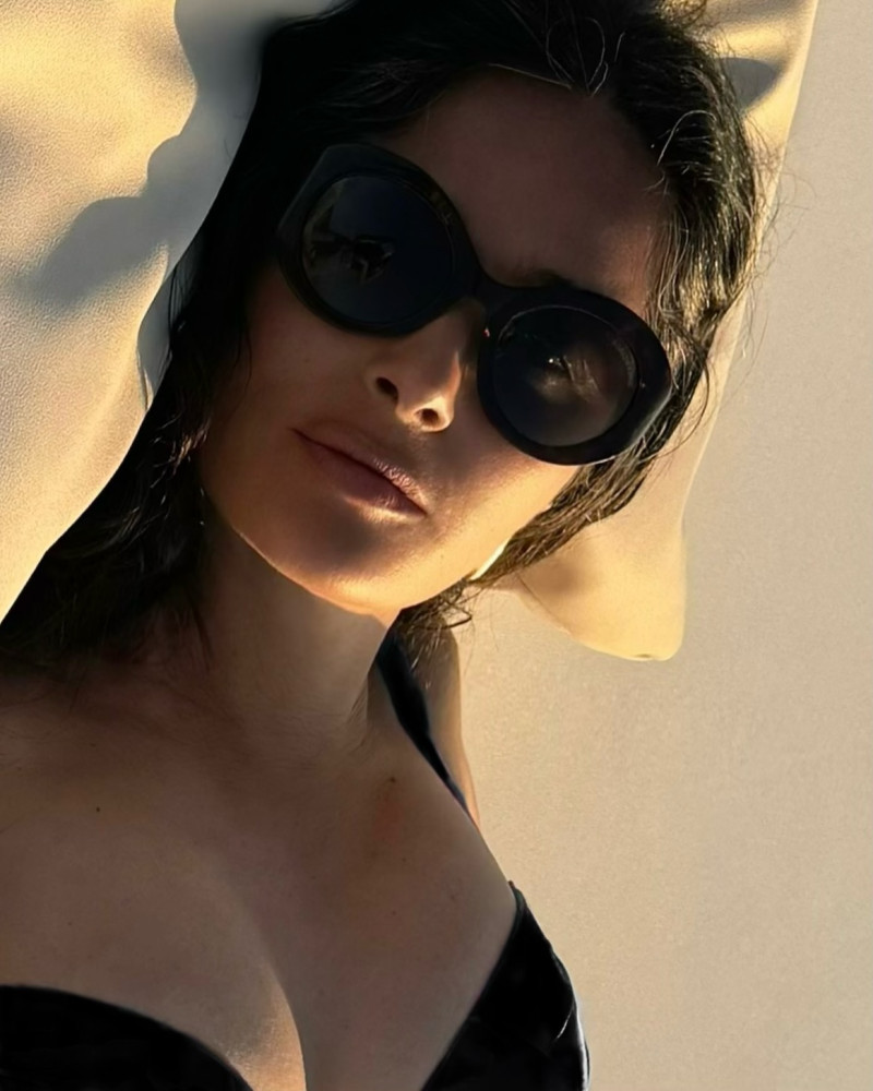 salmahayek_1723400919_3432458149060276630_1777628093