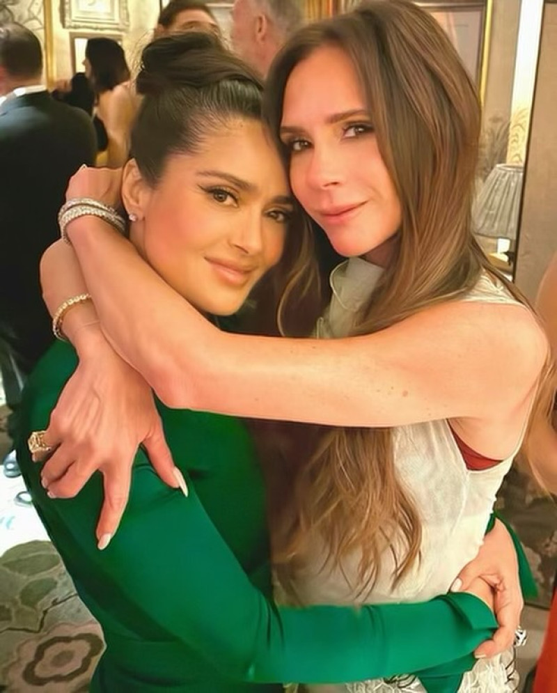 salmahayek_1713723317_3351276545743398220_1777628093