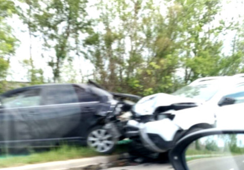 Ionel Ganea, devastat, la 5 zile de la accident. Martorii au dezvăluit ce face fostul fotbalist la spital