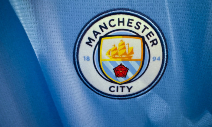 Manchester City pregătește cel mai scump transfer din istoria clubului: 150.000.000€