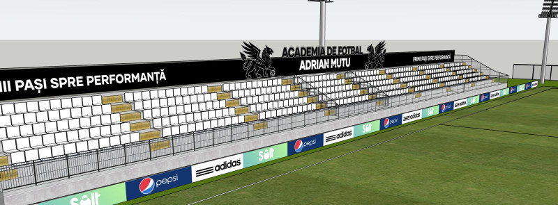 WhatsApp Image 2025-05-14 at 11.13.33 (3)