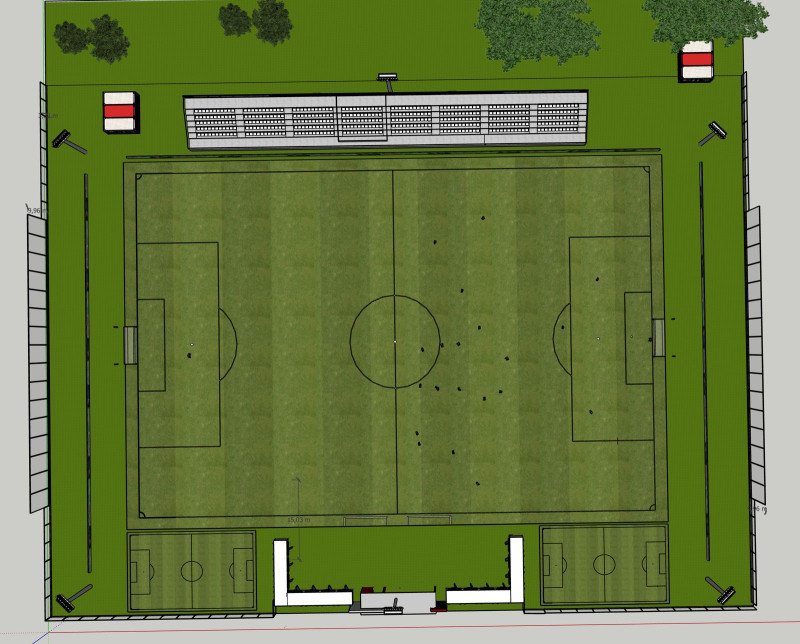 WhatsApp Image 2025-05-14 at 11.13.33 (2)