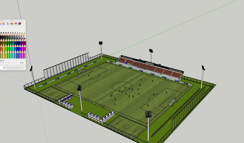 WhatsApp Image 2025-05-14 at 11.13.33 (1)