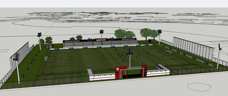 WhatsApp Image 2025-05-14 at 11.13.33