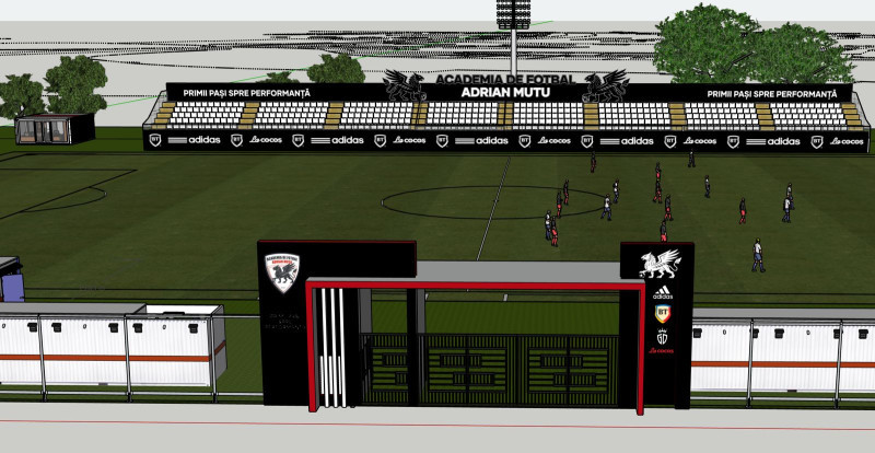 WhatsApp Image 2025-05-14 at 11.13.32