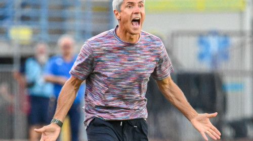 Alesul lui Dan Șucu are contractul pe masă