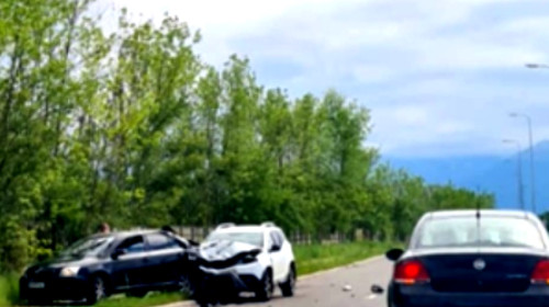 Avocat celebru din România, la 5 zile după accidentul lui Ionel Ganea: "Nu, n-o să facă pușcărie!"