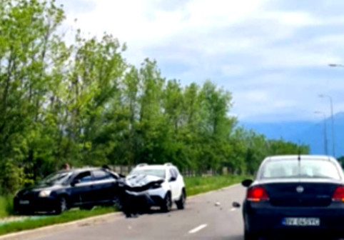 Avocat celebru din România, la 5 zile după accidentul lui Ionel Ganea: "Nu, n-o să facă pușcărie!"