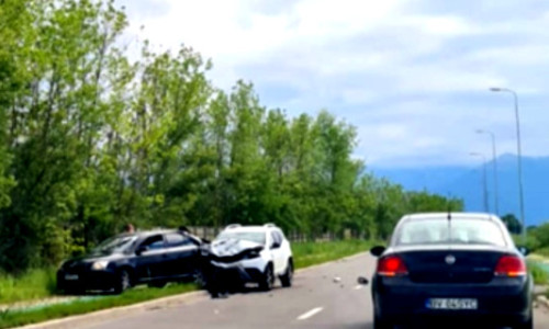 Avocat celebru din România, la 5 zile după accidentul lui Ionel Ganea: 