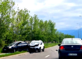 Avocat celebru din România, la 5 zile după accidentul lui Ionel Ganea: "Nu, n-o să facă pușcărie!"