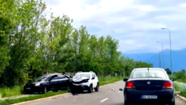 Avocat celebru din România, la 5 zile după accidentul lui Ionel Ganea: "Nu, n-o să facă pușcărie!"