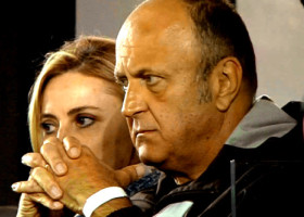 E scandal! L-a dat în judecată pe Dan Șucu: "Mi-e rușine. Am simțit umilință"