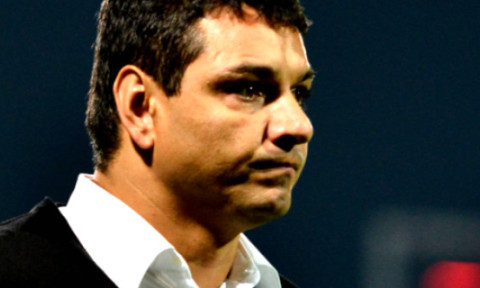 Ionel Ganea a luat decizia, la 6 luni după ce copilul său de 2 ani a murit. Mesajul transmis de fostul fotbalist