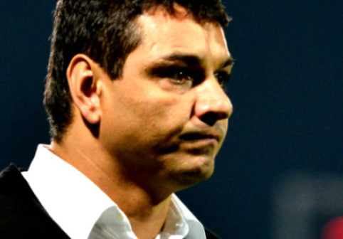 Ionel Ganea a luat decizia, la 6 luni după ce copilul său de 2 ani a murit. Mesajul transmis de fostul fotbalist