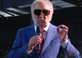 Ion Țiriac: "Nu știu dacă Papa poate să ierte toate păcatele pe care ăsta le-a făcut într-o viață"