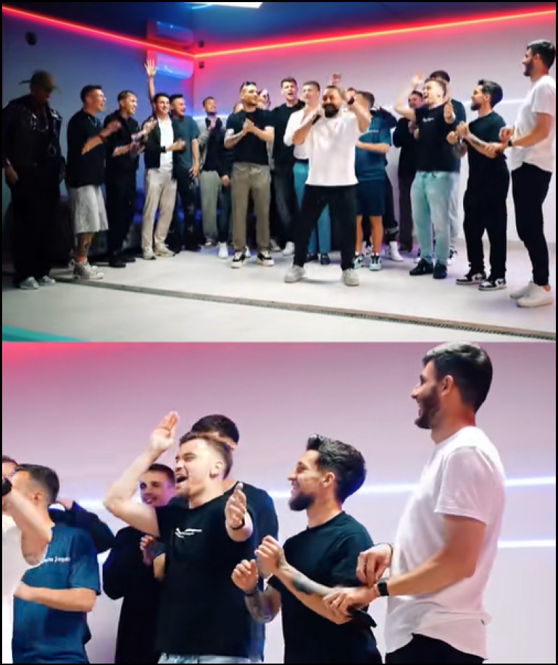 clip jucatori fcsb (1)