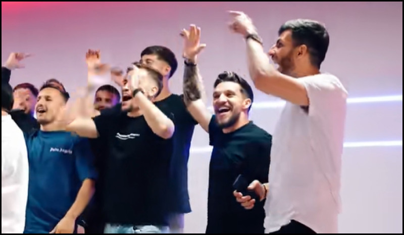 clip jucatori fcsb (2)