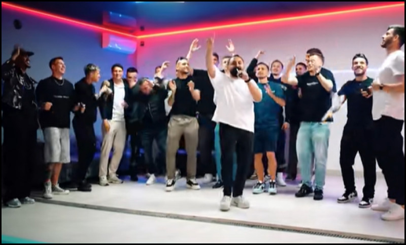 clip jucatori fcsb (3)