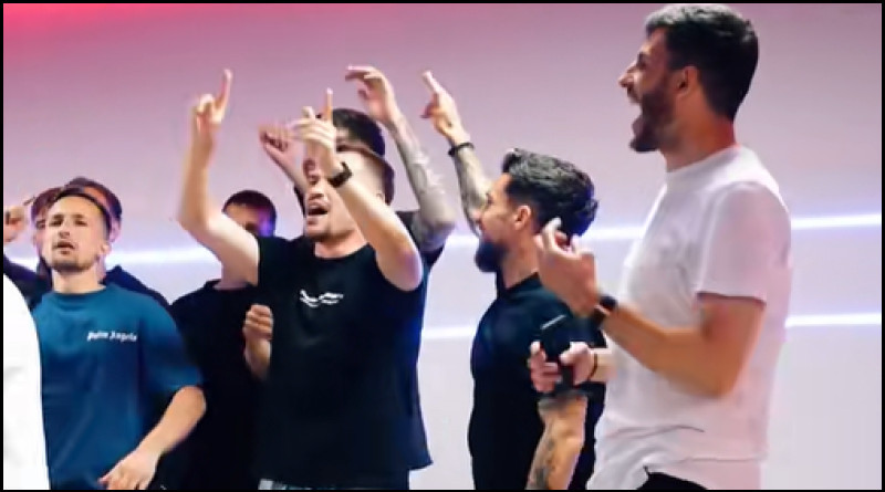 clip jucatori fcsb (6)