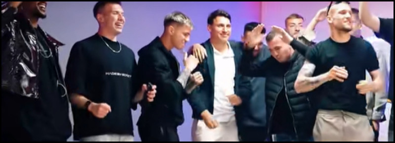 clip jucatori fcsb (10)