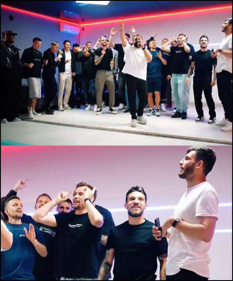 clip jucatori fcsb (7)