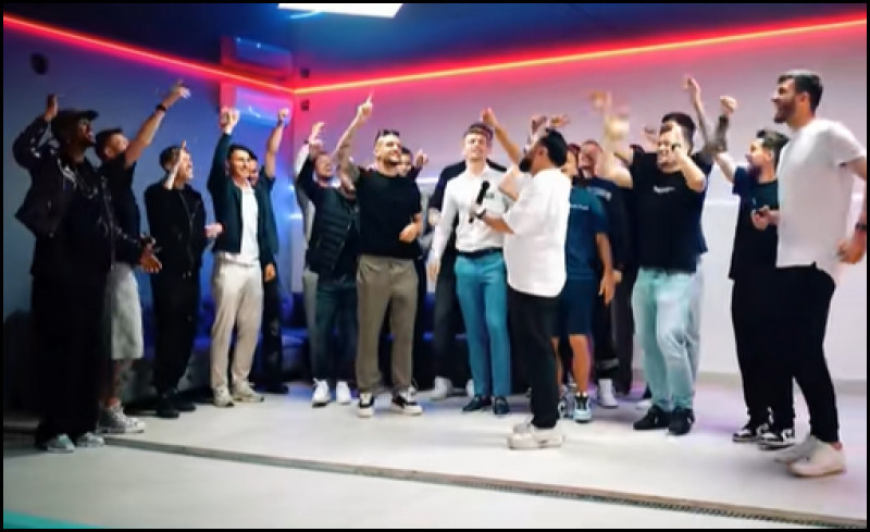 clip jucatori fcsb (8)