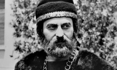 Ce însemna numele lui Decebal? De ce era o poreclă? Cum îl chema în realitate pe regele dacilor?