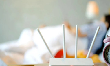 Ce se întâmplă cu corpul tău dacă oprești Wi-Fi-ul noaptea timp de 7 zile. Răspunsul medicilor te va surprinde