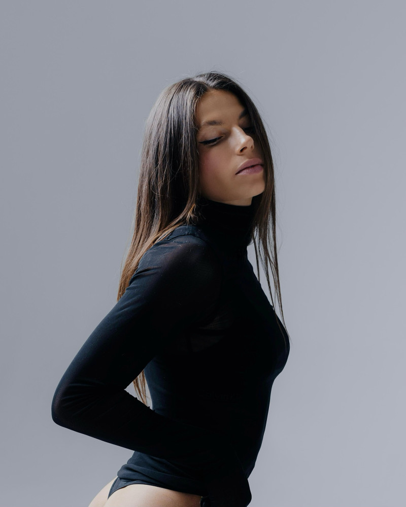 maryna bekh romanchuk (6)