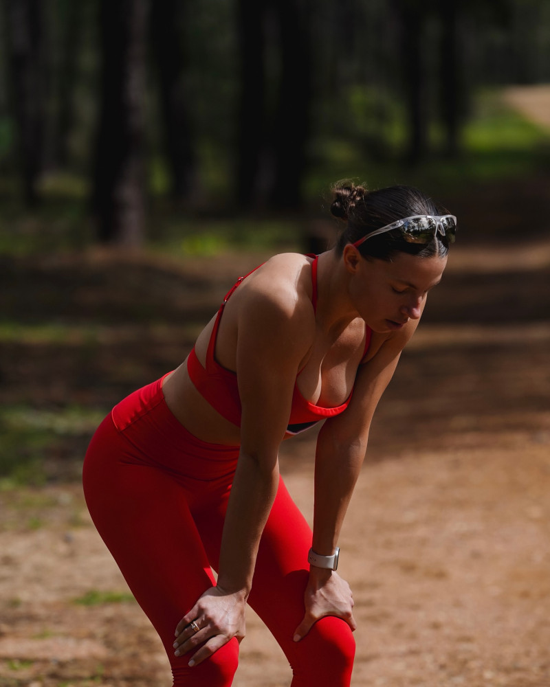 maryna bekh romanchuk (24)