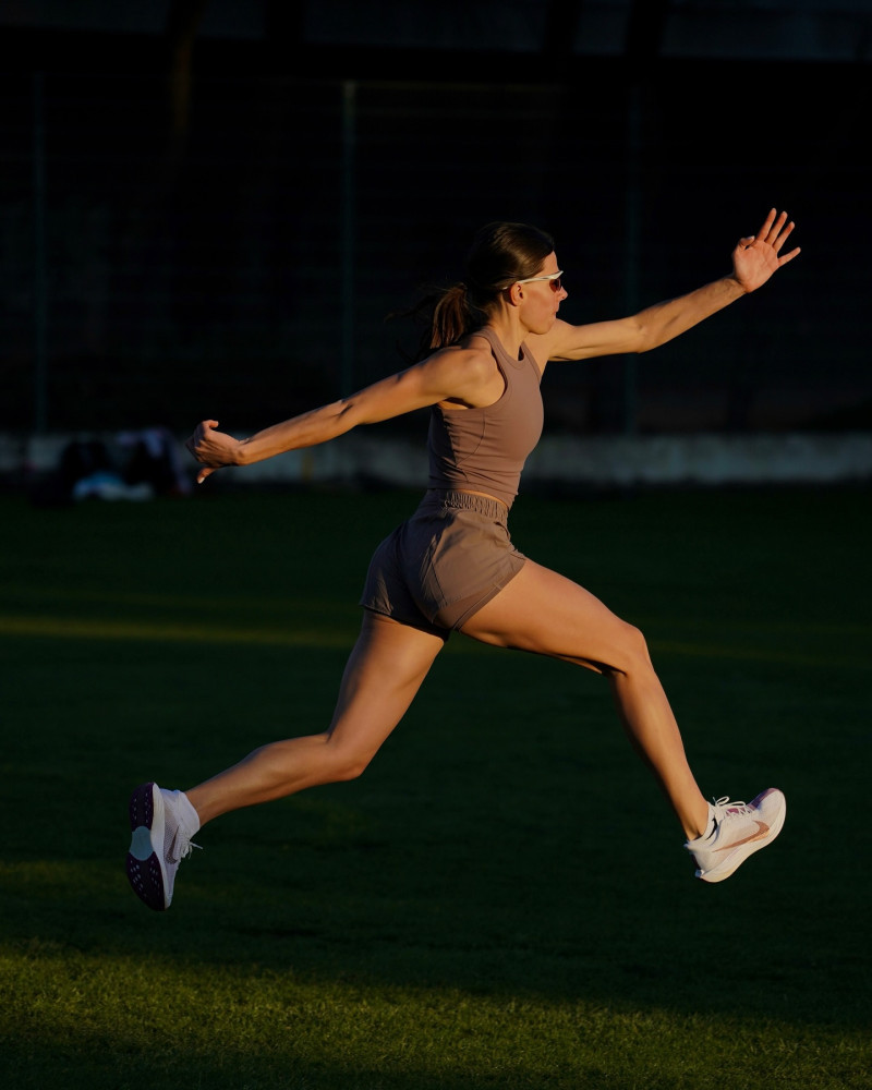 maryna bekh romanchuk (30)