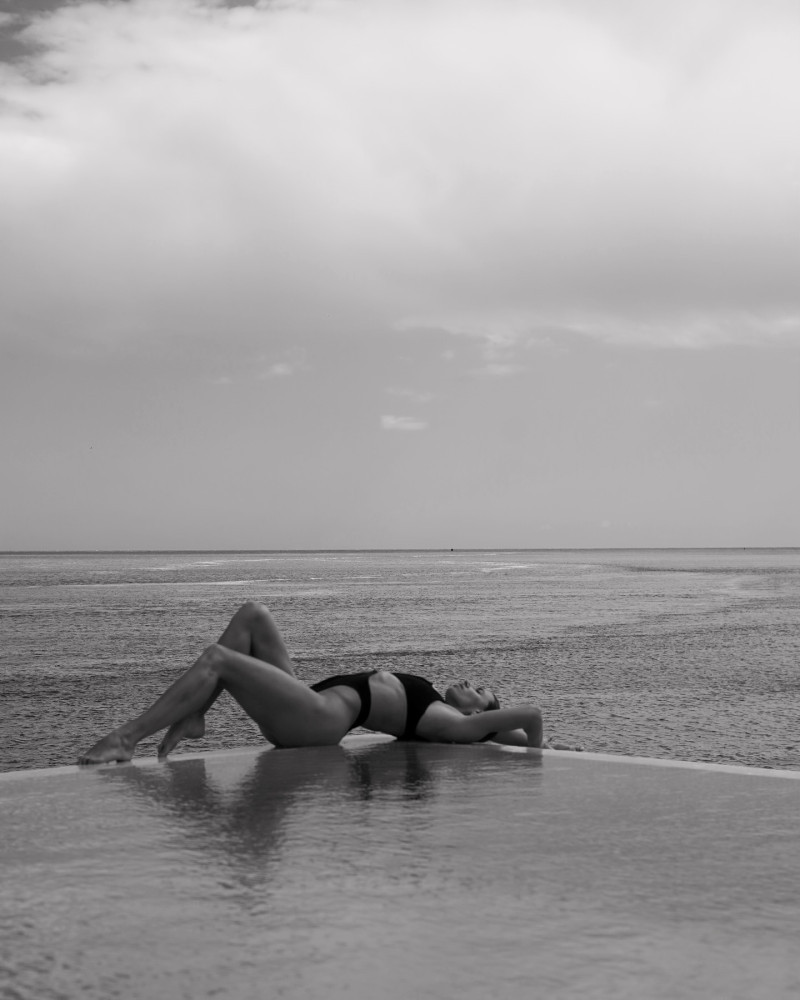 maryna bekh romanchuk (31)