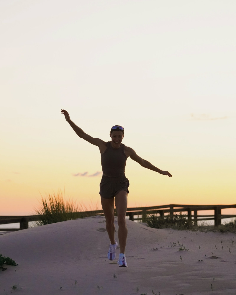 maryna bekh romanchuk (35)