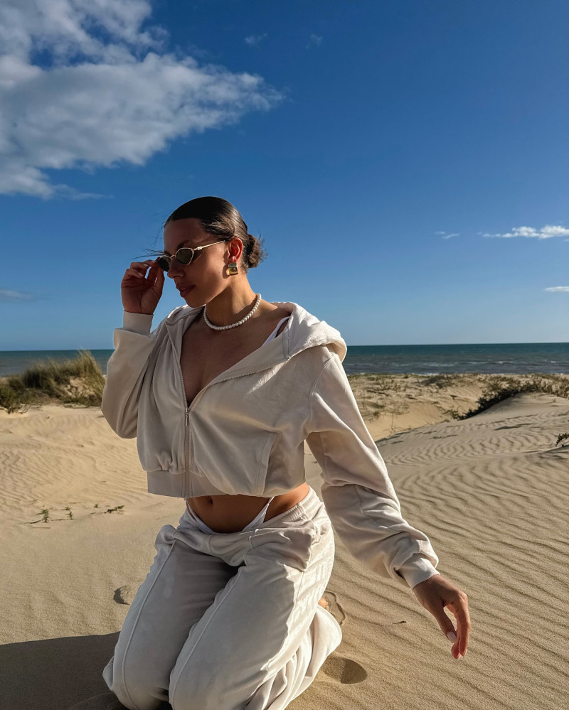 maryna bekh romanchuk (41)