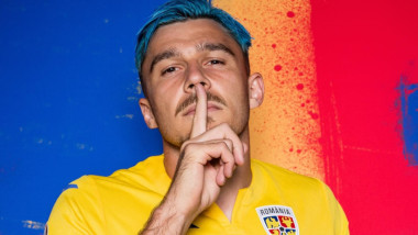 25 de milioane € pentru Andrei Rațiu: al doilea cel mai scump român din ISTORIE! Rayo Vallecano a luat decizia