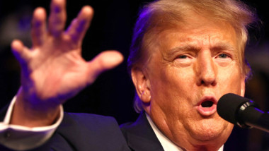 Liber la toată planeta! Decizia luată de Donald Trump, confirmată oficial