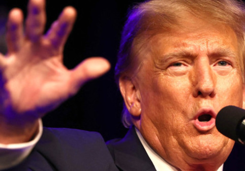 Liber la toată planeta! Decizia luată de Donald Trump, confirmată oficial