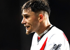 OFICIAL! Au făcut anunțul despre transferul lui Andrei Rațiu