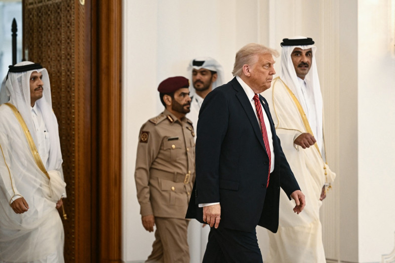 profimedia-0999030115