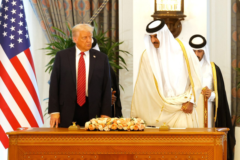 profimedia-0999055831