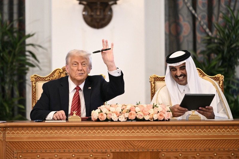 profimedia-0999040324