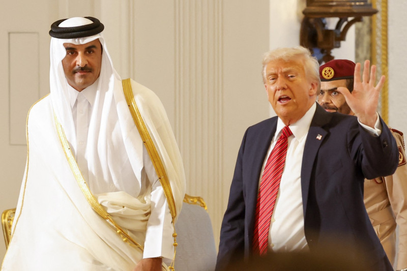 profimedia-0999050260