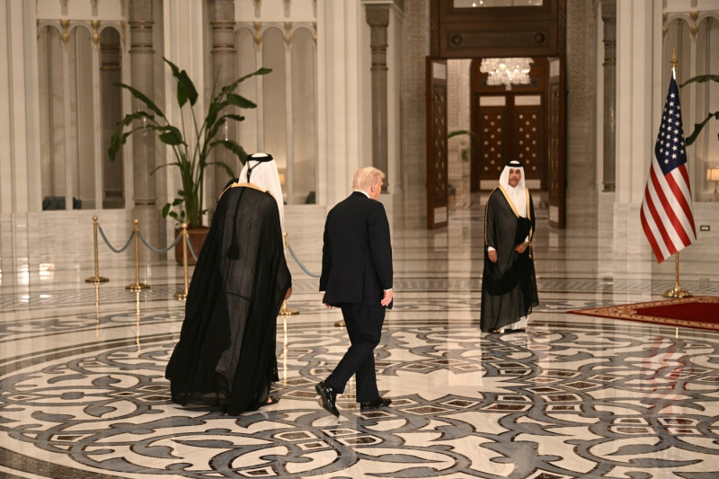 profimedia-0999084663