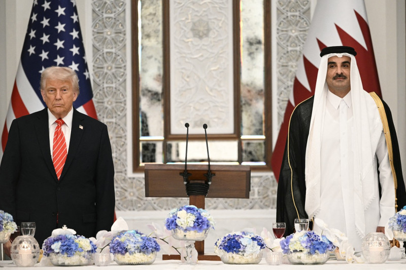 profimedia-0999103866